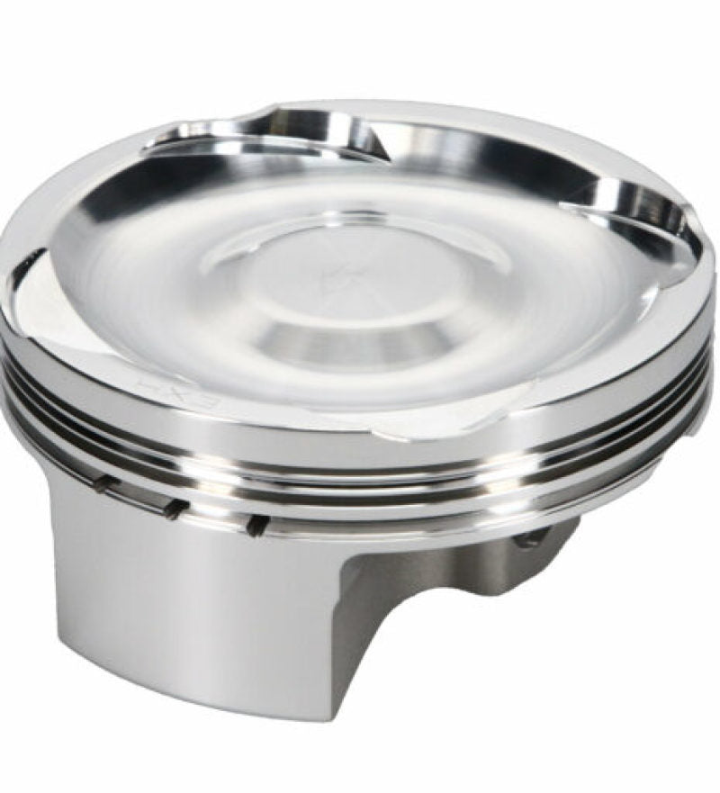 JE Pistons Polaris RZR XP900 Piston Kit 306365 306365 Photo - Primary