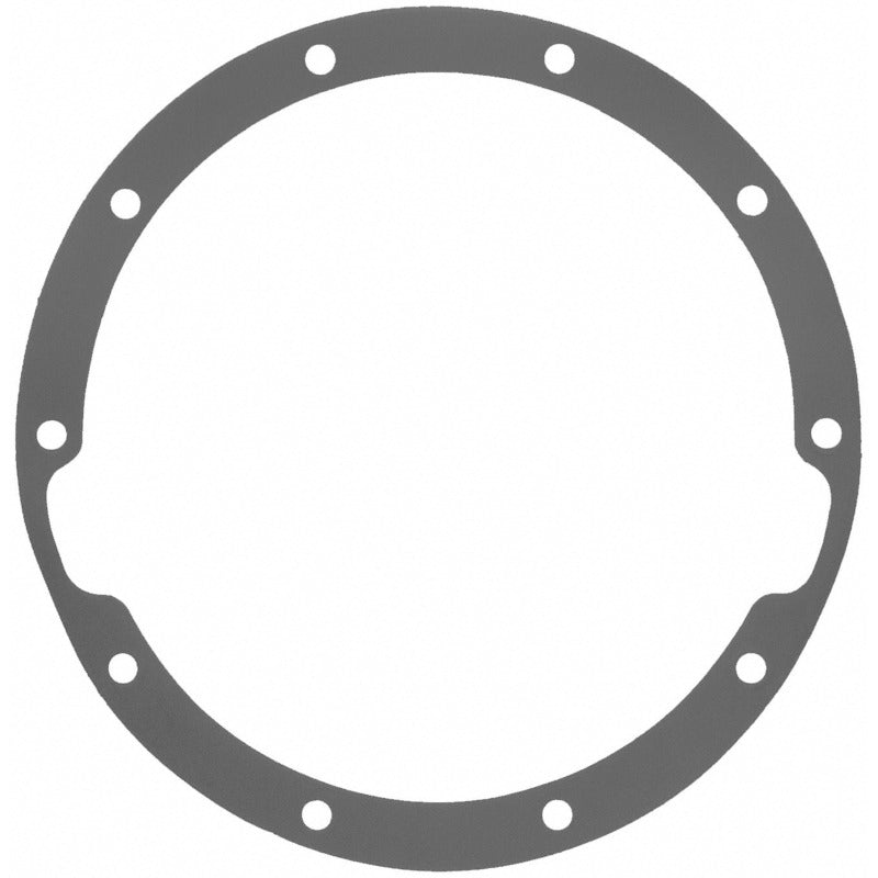 Fel-Pro FEL Differential Carrier Gaskets Engine Components Gasket Kits main image