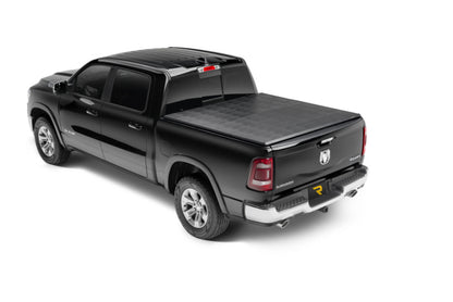 Extang Dodge Ram (5 ft 7 in) 2019, "New Body Style" 92421 Photo - Primary