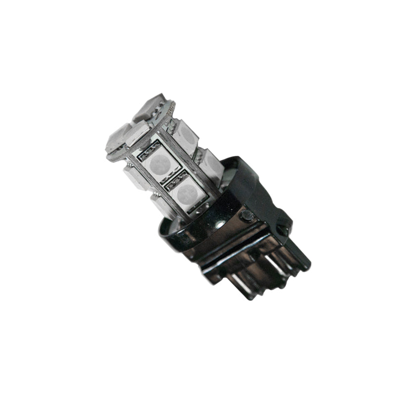 ORACLE Lighting Oracle 3157 13 LED Bulb (Single) - Amber 5003-005 5003-005 Photo - Primary