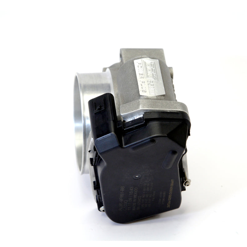 BBK Performance 10-14 Ford F-Series Truck & Raptor 6.2L Throttle Body 1823 Photo - Unmounted