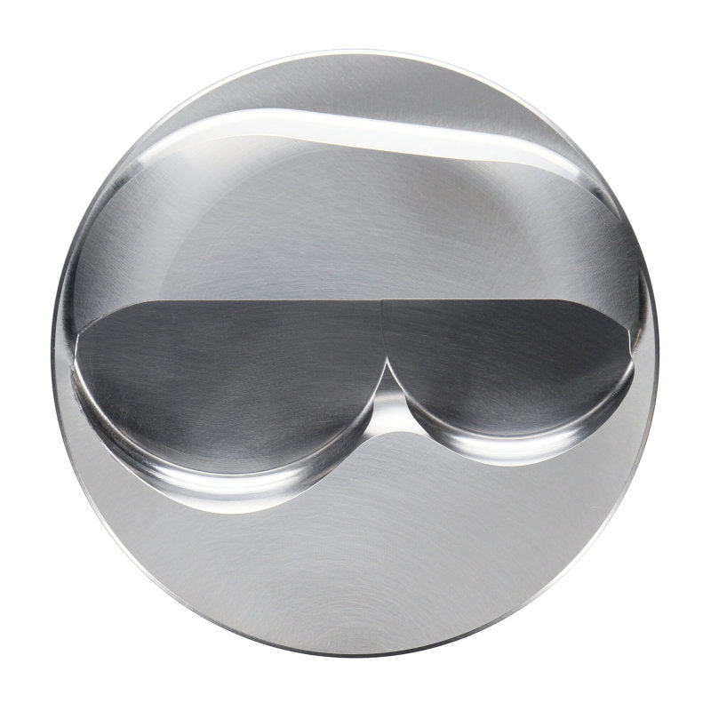 JE Pistons 400 SBC .165 DOME Set of 8 Pistons 182045 182045 User 9