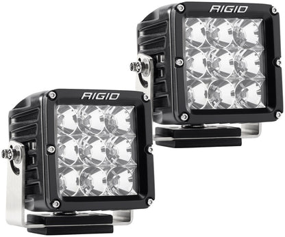 Rigid Industries Dually XL - Set of 2 322113 Photo - Primary