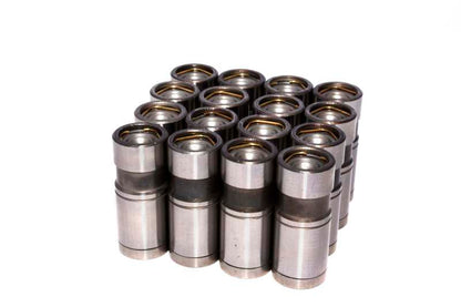 Comp Cams High Energy Hydraulic Lifters Olds. V8, Pontiac V8 852-16 Photo - Primary