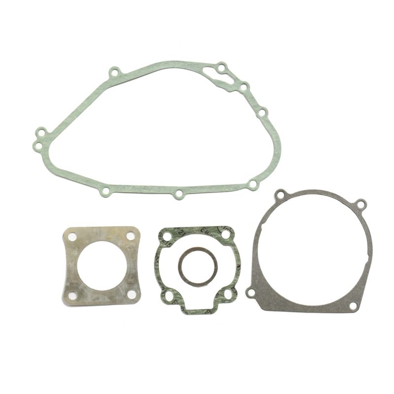 Athena 88-90 Kawasaki Complete Gasket Kit (Excl Oil Seal) P400250850081 P400250850081 Photo - Primary