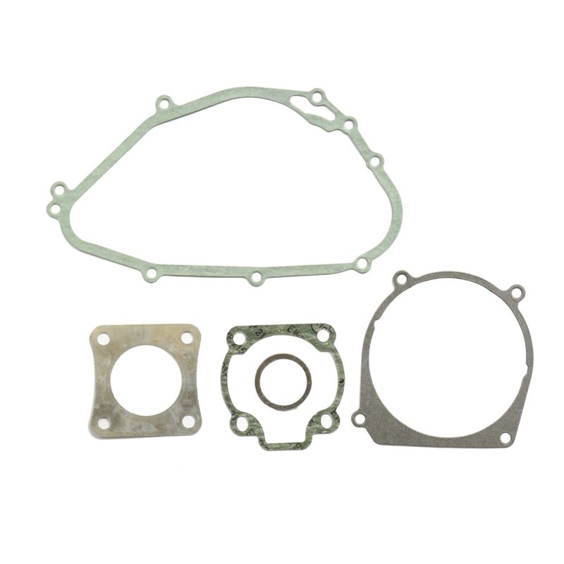 Athena ATH Complete Gasket Kits Engine Components Gasket Kits main image