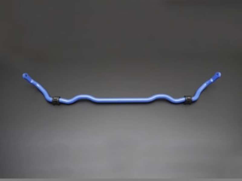 Cusco Front Anti-Sway Bar - Subaru Impreza STi 2015+ 6A1 311 A26 User 1