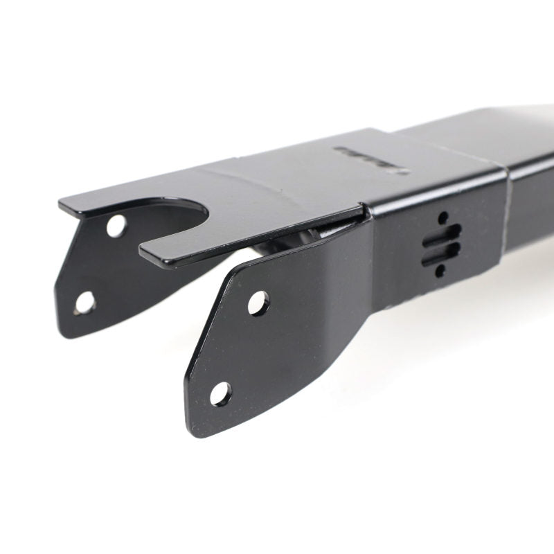 Ridetech 1968-1974 Chevy Nova Subframe Connectors 11267300 11267300 User 1