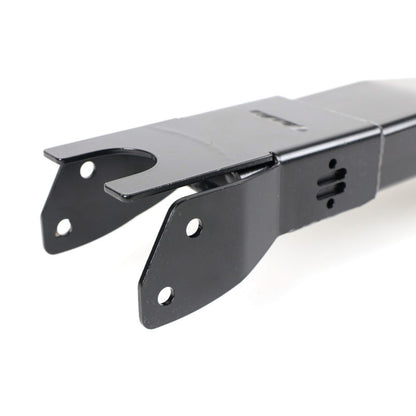 Ridetech 1968-1974 Chevy Nova Subframe Connectors 11267300 11267300 User 1