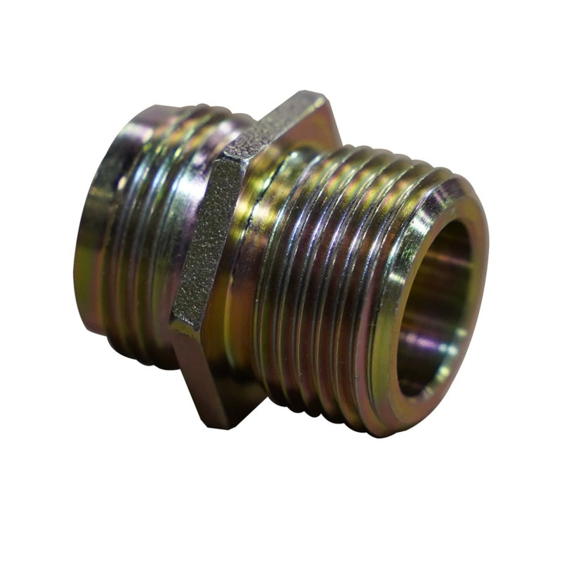 BD Diesel 68RFE Threaded Filter Adapter 1030374 1030374 Photo - Primary