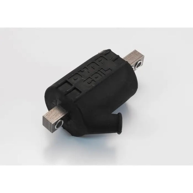 Dynatek Ignition Coil Set - Single Output - 5 Ohm Single Plug/Single Fire DC10-1 DC10-1 User 1