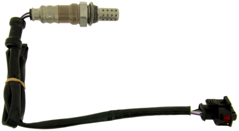 NGK Porsche 911 2009-2006 Direct Fit Oxygen Sensor 25696 25696 Photo - Primary