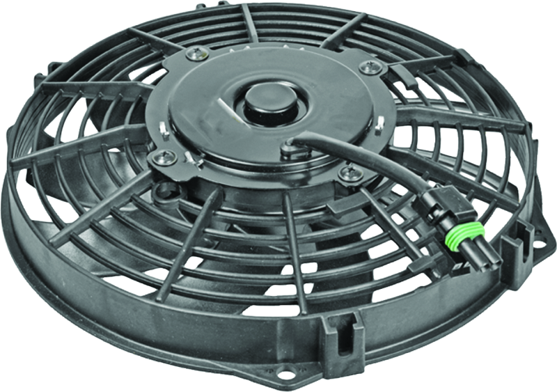 BikeMaster Can-Am Fan Motor 156686 156686 Photo - Primary