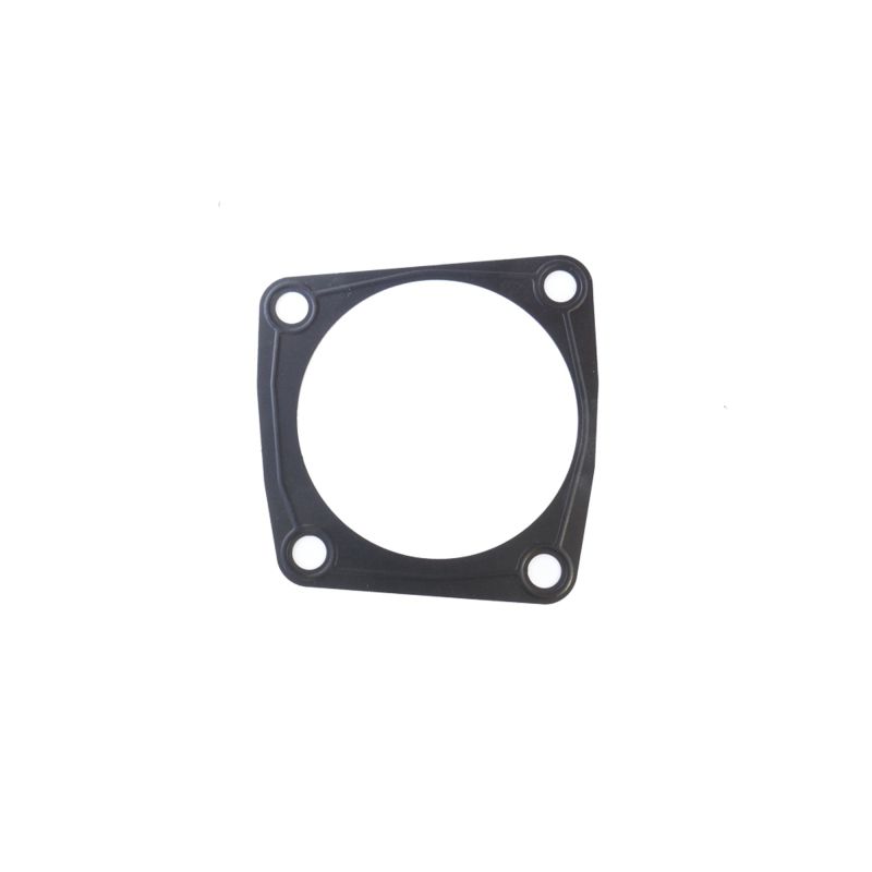 Athena Harley-Davidson Cylinder Base Gasket Silicone Beaded - Set of 2 S410195006017 S410195006017 Photo - Primary