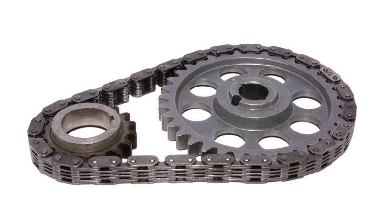COMP Cams Hi Energy Timing Chain Set FC 3221CPG 3221CPG Photo - Primary