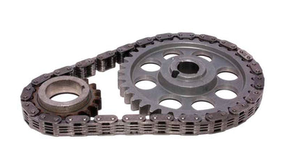 COMP Cams Hi Energy Timing Chain Set FC 3221CPG 3221CPG Photo - Primary