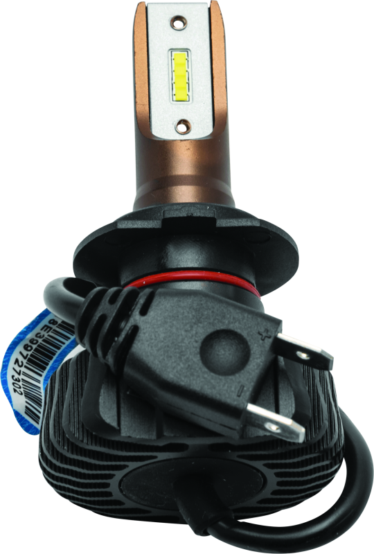 BikeMaster H-7 LED Bulb 152704 152704 Photo - Primary