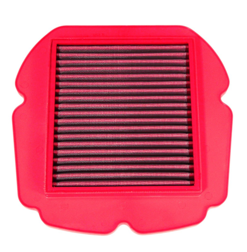 BMC 06-15 Yamaha YFM 700 R Raptor Replacement Air Filter FM570/08