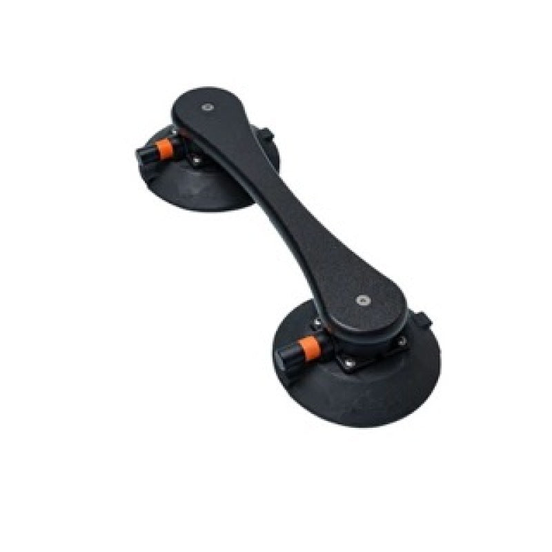 SeaSucker Heavy Duty Handle - Black MB5281B MB5281B User 1