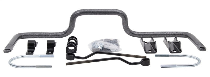 Hellwig Sway Bar Kit 7677 Photo - Primary