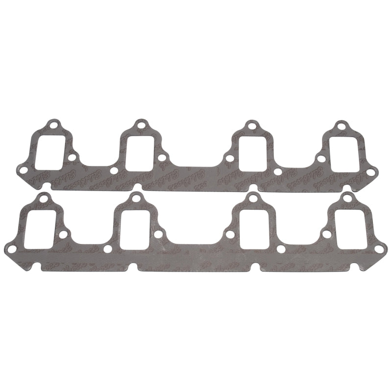 Edelbrock Ford FE 390-428 Exhaust Gasket Set 7229 Photo - Primary