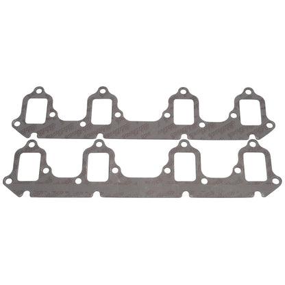 Edelbrock Ford FE 390-428 Exhaust Gasket Set 7229 Photo - Primary