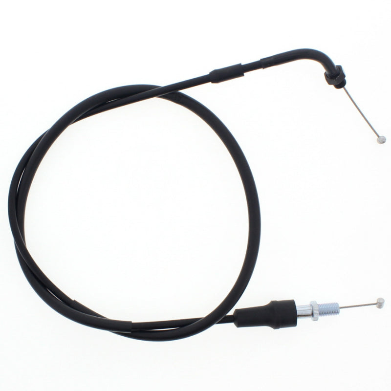 All Balls Racing 05-08 Honda TRX400EX Cable - Throttle 45-1197 45-1197 Photo - Primary