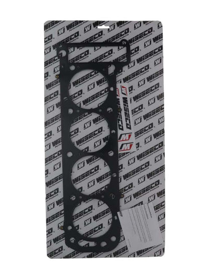 Wiseco Head Gasket - Opel/Vauxhall 97mm .051inch Gasket W6624 W6624 Photo - out of package