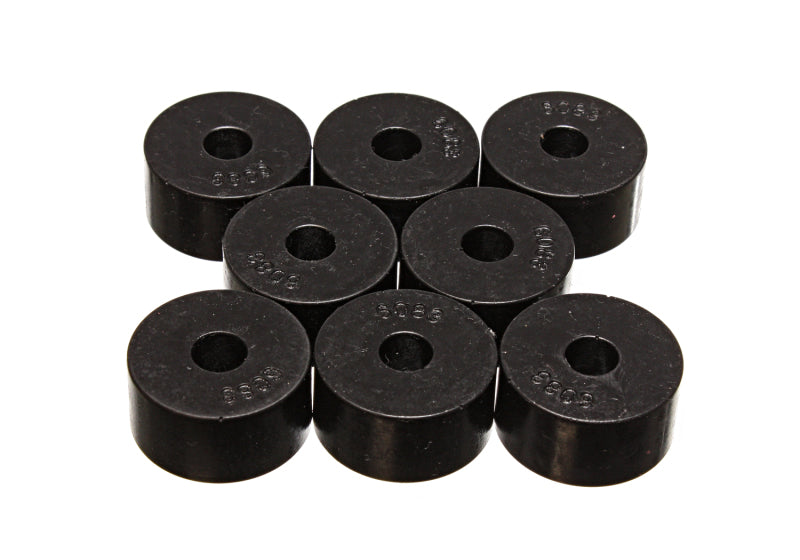 Energy Suspension POLY PADS 0BPL3 9.9530G Photo - Primary
