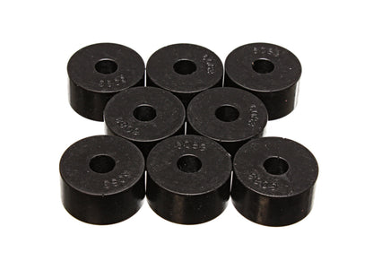 Energy Suspension POLY PADS 0BPL3 9.9530G Photo - Primary