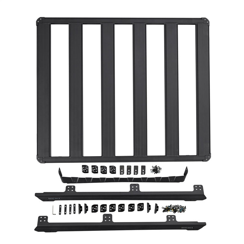 ARB BASE Rack Mount Kit - For Use with BASE Rack 1770020 17921030 17921030 Photo - Primary