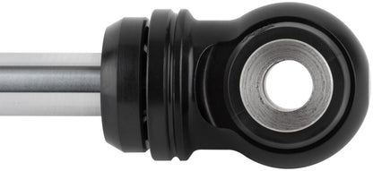 FOX 2018+ Jeep Wrangler JL 2.0 Performance Series 12.1in Smooth Body IFP Rear Shock 4.5-6in. Lift 985-24-182 985-24-182 Photo - Unmounted