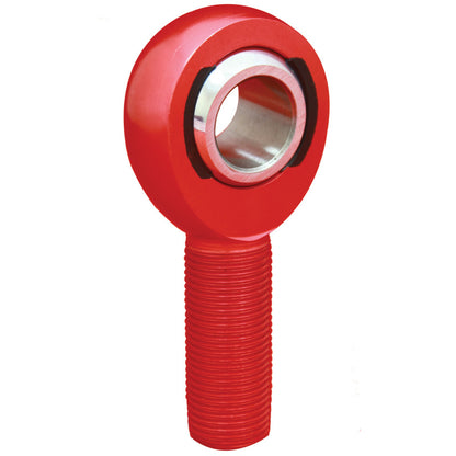 QA1 Precision Products Rod End - 1/2in x 1/2in RH Aluminum - Male QA1AMR8 AMR8 Photo - Primary