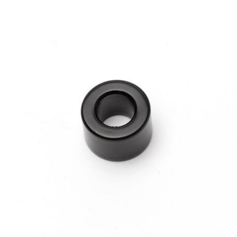 S&S Cycle SSC Hardware Engine Components Hardware - Singles main image