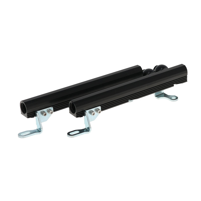 Aeromotive AER Fuel Rails Fuel Delivery Fuel Rails main image