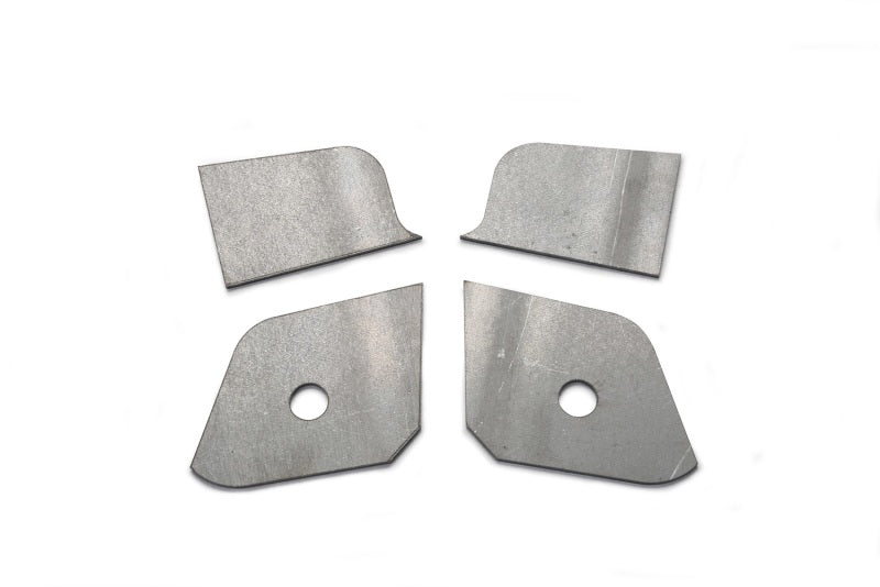 Fabtech Axle Housing Gusset FTS24110 Photo - Primary