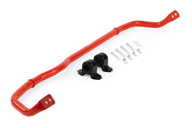 APR APR Swaybars Suspension Sway Bars main image