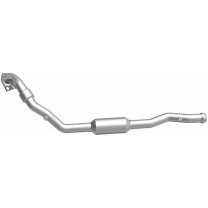 MagnaFlow Volvo 850 California Grade CARB Compliant Direct-Fit Catalytic Converter 4481281 Photo - out of package