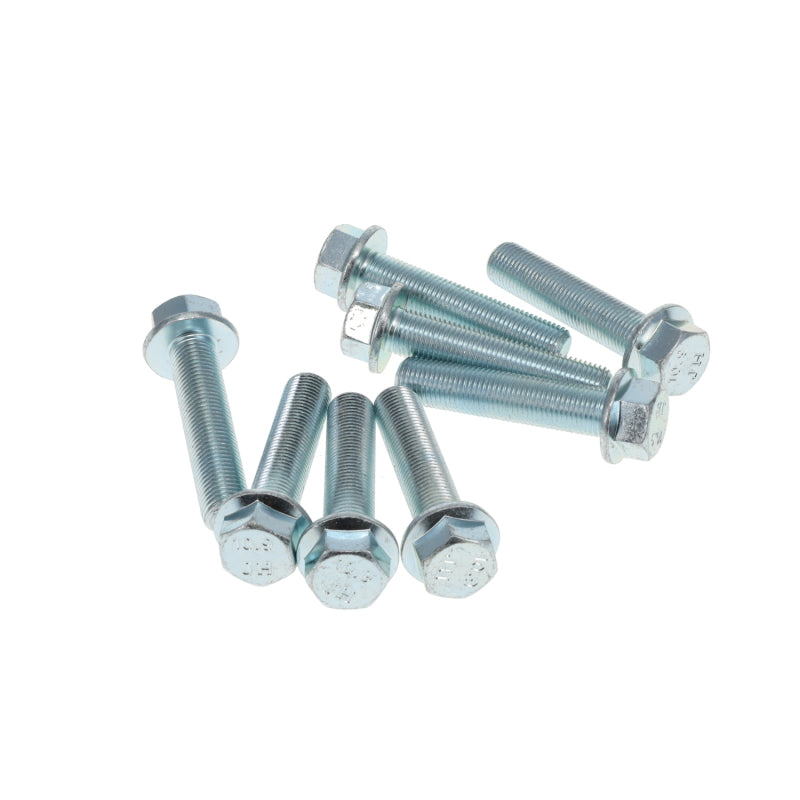 SPC Performance 11-17 Nissan Juke / 11-24 Nissan Leaf Hub Hardware Kit 71715 71715 Photo - Primary