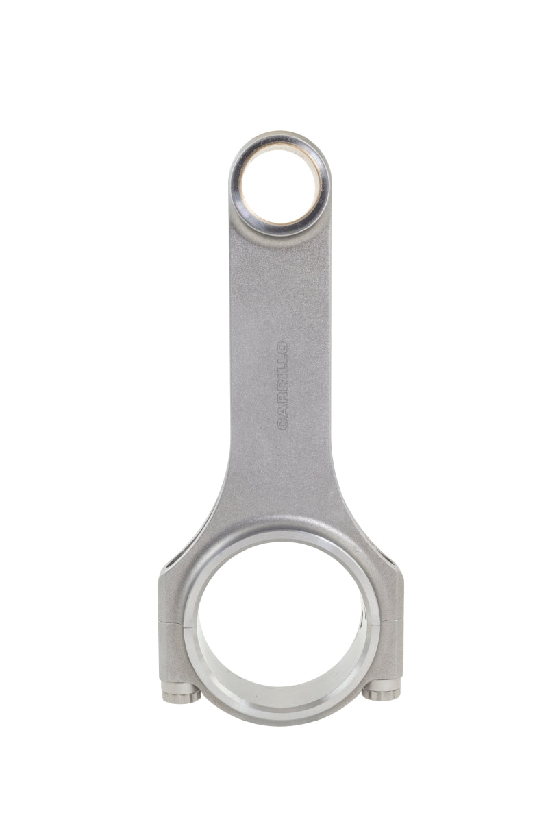 Carrillo Toyota/Lexus 1FZ-FE Pro-H 3/8 WMC Bolt Connecting Rods SCR5508-6 SCR5508-6 Photo - Primary
