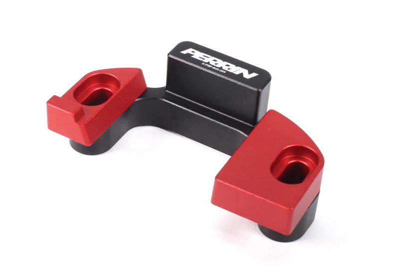 Perrin Performance Perrin 2018+ Subaru WRX Super Shifter Stop (w/o Short Throw Shifter) PSP-INR-023 PSP-INR-023 User 1