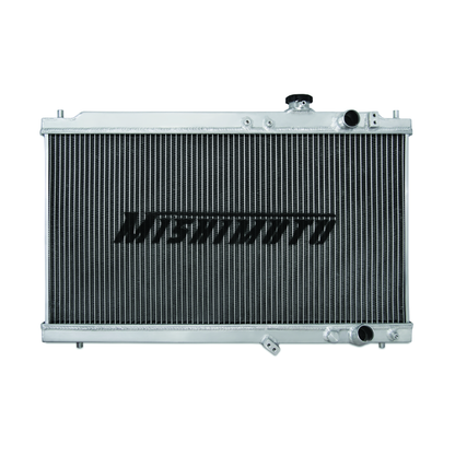 Mishimoto Performance Aluminum Radiator - 1994-2001 Acura Integra X-Line MMRAD-INT-94X Photo - out of package