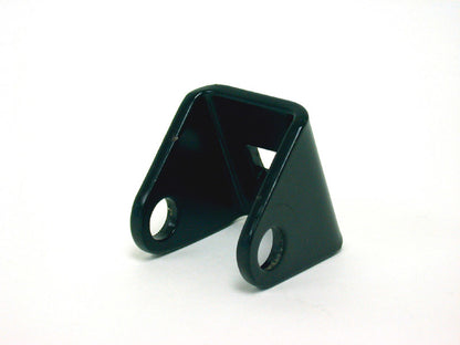 Ridetech Shockwave Eye-Stud Adapter 90001621 90001621 Photo - Primary