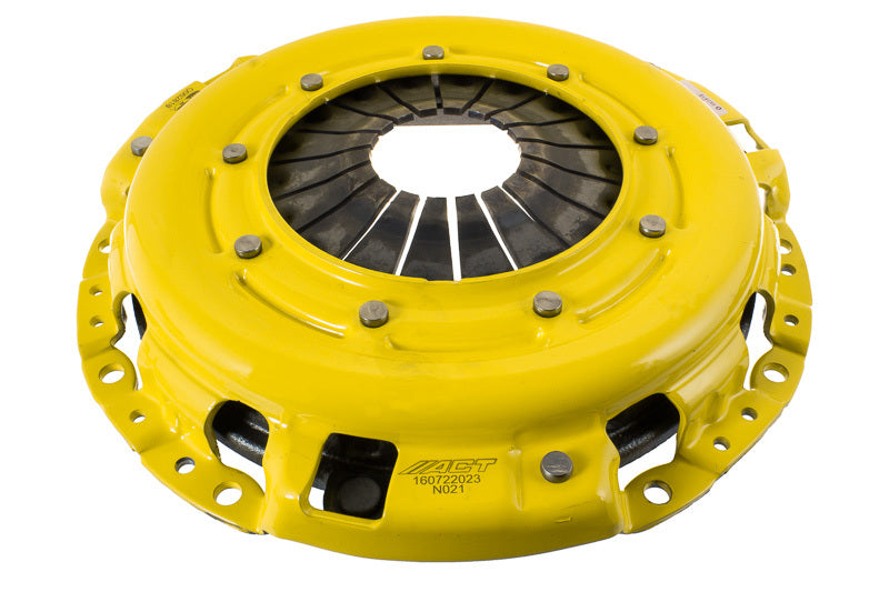 ACT Heavy Duty Pressure Plate Infiniti G35 ALL 03-06 N021 Photo - out of package