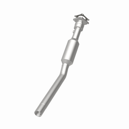 Magnaflow Conv DF 2004 Sebring L4 2.4 OEM Underbody 21-920 21-920 360 Degree Image Set