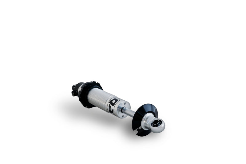 QA1 Proma Star Series Coil-Over Shock Absorber - Double Adj. - Bearing Mount - 15in/23.625in - Alum DD901 DD901 Photo - Primary