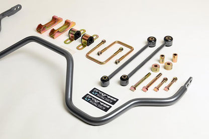 Progress LT Progress Tech LT 07-21 Toyota Tundra Rear Sway Bar 1.125in dia. (28.5mm) 22.2120.140 22.2120.140 User 1