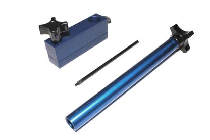 COMP Cams Fixture Crh Cam Degree 4915CPG 4915CPG Photo - Primary