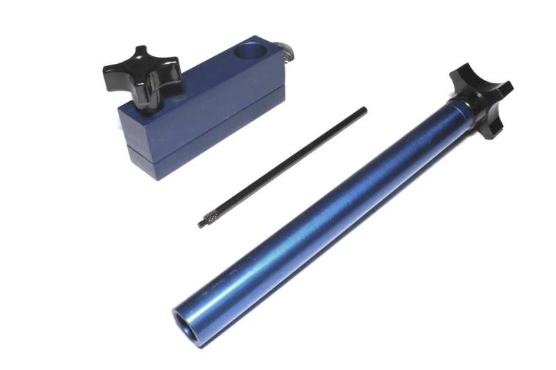 COMP Cams Fixture Crh Cam Degree 4915CPG 4915CPG Photo - Primary