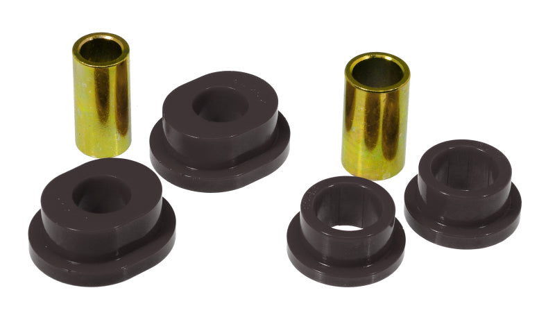 Prothane Suspension Track Bar Bushing 6-1211-BL Photo - Primary